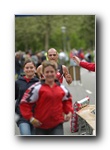Klicken zum Vergrern